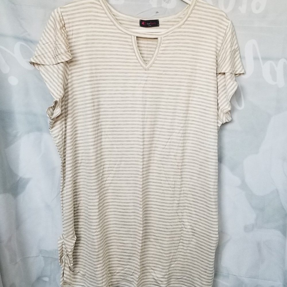 Stylish, Classic, Never Worn